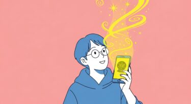 電話占い絆の口コミ・評判2026｜恋愛・復縁に強いって本当？