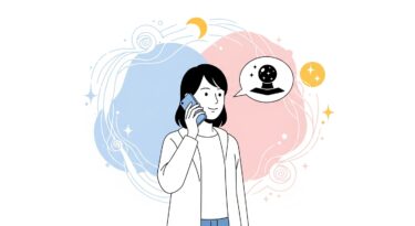 電話占いおすすめランキング2026年最新版｜当たる人気サービスを徹底比較