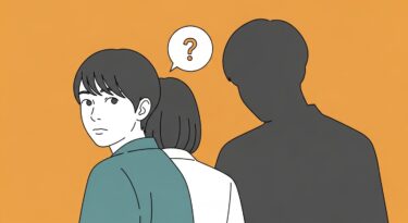 不倫相談に強い電話占いサービスランキング2026