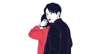 既婚者を好きになってしまった…電話占いで相談した結果