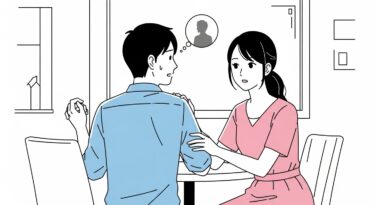 不倫の悩みを電話占いで相談｜秘密を守りながら解決する方法