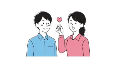 上司で既婚者の人に好きと言われたらどうすればいい？