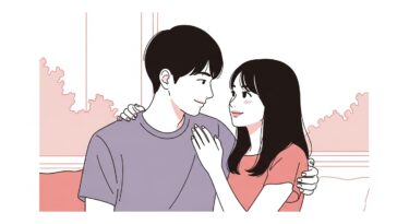 おみくじの待ち人は復縁のサイン？元彼が戻ってくる可能性を占い師が解説