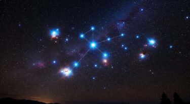 【2026年最新版】開運の鍵はこれ！12星座別に見る「2026年 開運キーワード」と運気アップ法