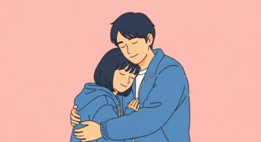 復縁に強い電話占いサービスランキング2026｜絆・ヴェルニ・ピュアリを比較