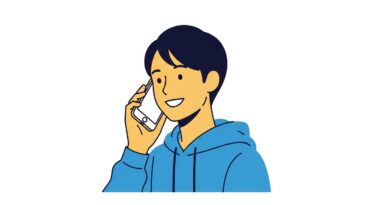 電話占いで相談する前に準備すること5選｜初めてでも失敗しないコツ