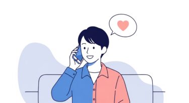 電話占いリエルの口コミ・評判2026｜40～50代女性に人気の理由とは