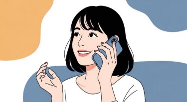 霊感・霊視が得意な電話占いサービス比較2026