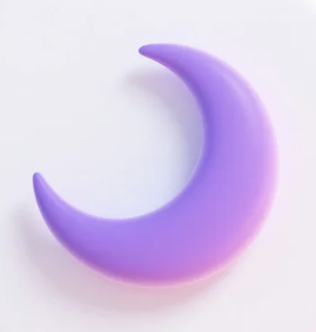 不倫・複雑恋愛