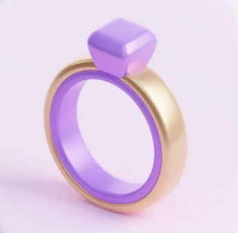 結婚・プロポーズ