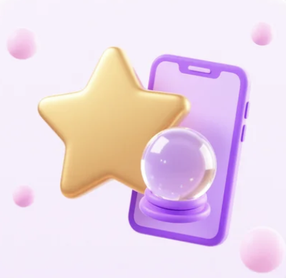 電話占いレビュー