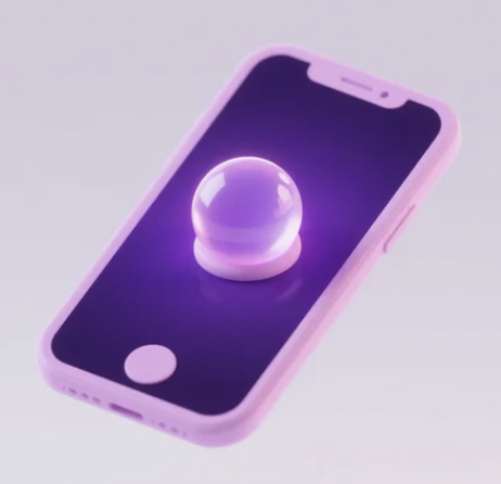 電話占いの使い方