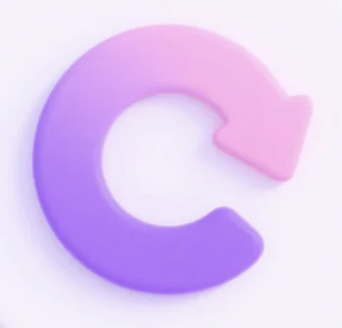 仕事・人生の転機